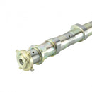 Ultra Stage 1 Camshaft - L15B7 1.5T DOHC-8