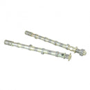 Ultra Stage 1 Camshaft - L15B7 1.5T DOHC-2