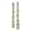 Ultra Stage 1 Camshaft - L15B7 1.5T DOHC-3