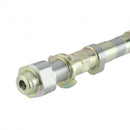 Ultra Stage 1 Camshaft - L15B7 1.5T DOHC-6