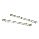 Ultra Stage 2 Camshaft - L15B7 1.5T DOHC-2