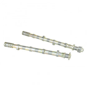 Ultra Stage 2 Camshaft - L15B7 1.5T DOHC - 0