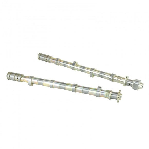 Ultra Stage 2 Camshaft - L15B7 1.5T DOHC