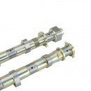 Ultra Stage 2 Camshaft - L15B7 1.5T DOHC-3