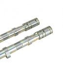 Ultra Stage 2 Camshaft - L15B7 1.5T DOHC-4