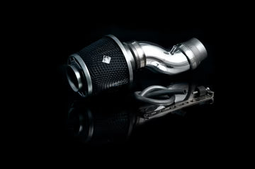 Weapon R 90-97 Toyota Corolla 1.6L/1.8L Secret Weapon Intake