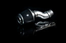 Weapon R 90-97 Toyota Corolla 1.6L/1.8L Secret Weapon Intake-1