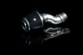 Weapon R 90-97 Toyota Corolla 1.6L/1.8L Secret Weapon Intake