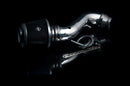 Weapon R 03-08 Toyota Matrix/Corolla S Secret Weapon Intake-1