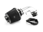 Weapon R 04-06 Kia Sorento 3.5L V6 Secret Weapon Intake