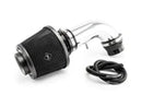Weapon R 04-06 Kia Sorento 3.5L V6 Secret Weapon Intake-1
