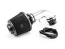 Weapon R 90-99 Toyota Celica/Levin Secret Weapon Intake-1