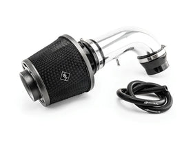 Weapon R 90-99 Toyota Celica/Levin Secret Weapon Intake