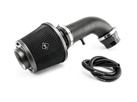Weapon R Toyota 1990-1999 Celica / Levin Stealth Secret Weapon Intake System - Gunmetal/Black Filter
