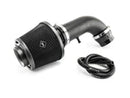 Weapon R Kia 2004-2006 Sorento 3.5L V6 Stealth Secret Weapon Intake System - Gunmetal/Black Filter-1