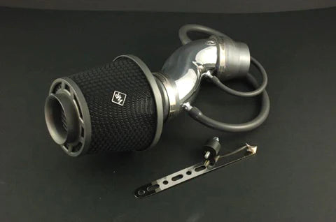 Weapon R 92-99 Toyota Paseo DOHC Secret Weapon Intake