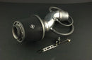 Weapon R 92-99 Toyota Paseo DOHC Secret Weapon Intake-1