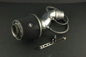 Weapon R 92-99 Toyota Paseo DOHC Secret Weapon Intake