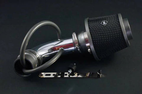 Weapon R 98 Toyota Corolla 1.8L Secret Weapon Intake