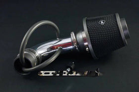 Weapon R 98 Toyota Corolla 1.8L Secret Weapon Intake
