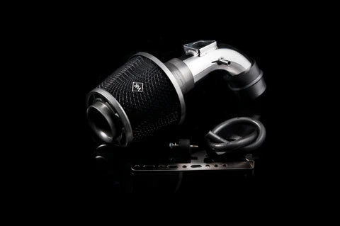 Weapon R 99-02 Toyota Corolla 1.8L Secret Weapon Intake