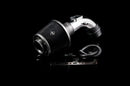 Weapon R 99-02 Toyota Corolla 1.8L Secret Weapon Intake-1
