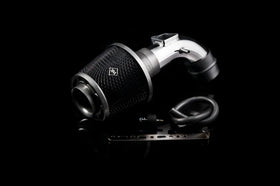 Weapon R 99-02 Toyota Corolla 1.8L Secret Weapon Intake