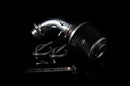 Weapon R 96-00 Toyota RAV 4 Secret Weapon Intake-1