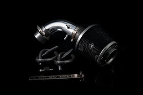 Weapon R 96-00 Toyota RAV 4 Secret Weapon Intake