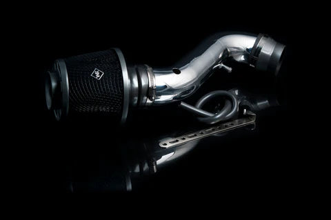 Weapon R 90-95 Toyota MR2 Non-Turbo Secret Weapon Intake