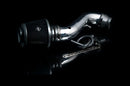 Weapon R 90-95 Toyota MR2 Non-Turbo Secret Weapon Intake-1