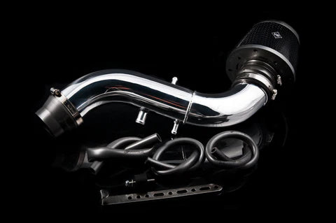 Weapon R 98-01 Toyota Solara / Camry 4cyl Secret Weapon Intake