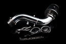 Weapon R 98-01 Toyota Solara / Camry 4cyl Secret Weapon Intake-1
