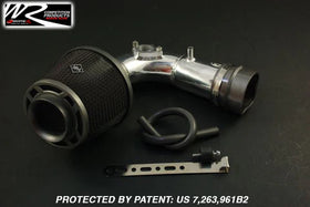 Weapon R 00-05 Toyota Celica (All models) Secret Weapon Intake