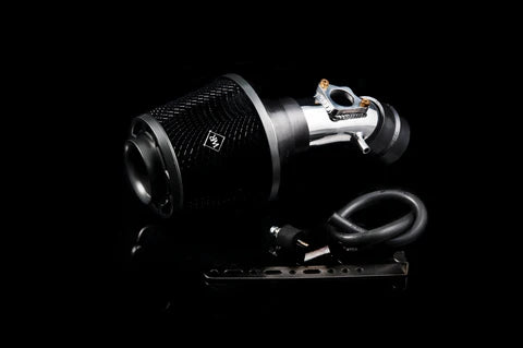 Weapon R 00-04 Toyota MR2 1.8L Secret Weapon Intake