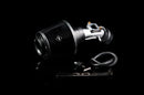 Weapon R 00-04 Toyota MR2 1.8L Secret Weapon Intake-1