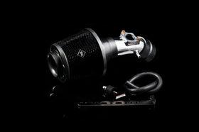 Weapon R 00-04 Toyota MR2 1.8L Secret Weapon Intake