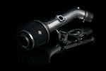 Weapon R 00-05 Lexus IS300 Secret Weapon Intake