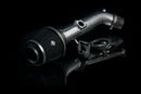 Weapon R 00-05 Lexus IS300 Secret Weapon Intake-1
