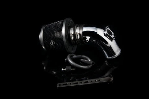 Weapon R 01-04 Toyota Highlander 3.0L V6 Secret Weapon Intake