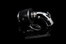 Weapon R 01-04 Toyota Highlander 3.0L V6 Secret Weapon Intake-1