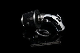 Weapon R 01-04 Toyota Highlander 3.0L V6 Secret Weapon Intake