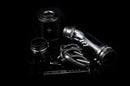 Weapon R 90-95 Toyota Truck/4Runner 3.0L V6 EFI Secret Weapon Intake-1