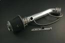 Weapon R 99-02 Toyota 4Runner 3.4L Secret Weapon Intake-1