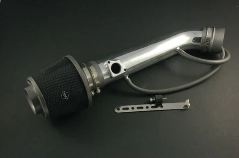 Weapon R 99-02 Toyota 4Runner 3.4L Secret Weapon Intake