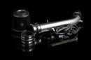 Weapon R 95-99 Toyota Tacoma 4cyl Secret Weapon Intake-1