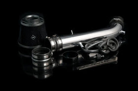 Weapon R 95-99 Toyota Tacoma 4cyl Secret Weapon Intake