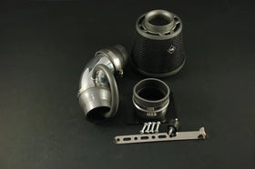Weapon R 85-89 Toyota MR2 N-Supercharged Secret Weapon Intake