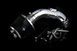 Weapon R 01-04 Toyota Highlander 2.4L 4cyl Secret Weapon Intake