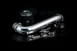 Weapon R 1984-95 TOYOTA PICKUP 2.4L Secret Weapon Intake